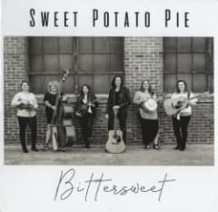 Bittersweet