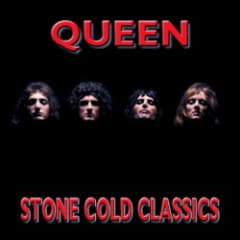 Stone Cold Classics