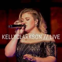 Top of the World (live)