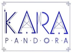Pandora