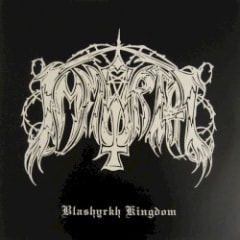 Blashyrkh Kingdom