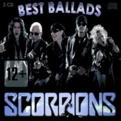 The Best Ballads