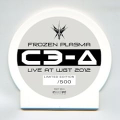 Live at WGT 2012