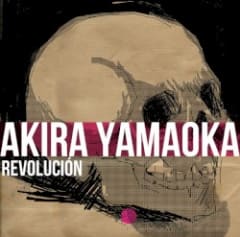 Revolución