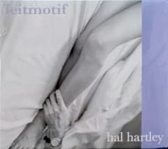 Leitmotif (Special Limited Edition)