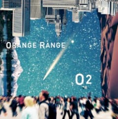 O2