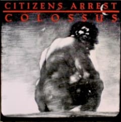 Colossus