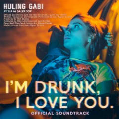 Huling Gabi