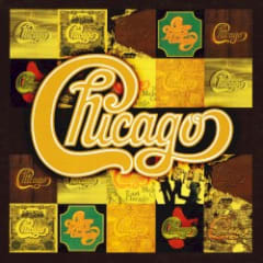 The Studio Albums 1969 – 1978