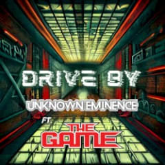 Drive By