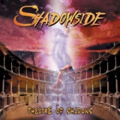 Theatre of Shadows
