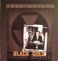 Black Gold