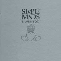 Silver Box