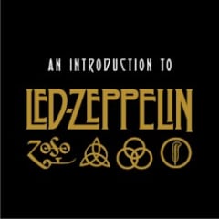 An Introduction to Led Zeppelin