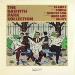 The Griffith Park Collection