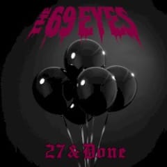 27 & Done