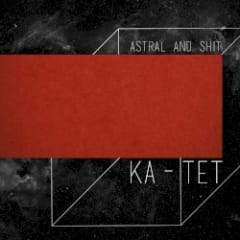 Ka - tet