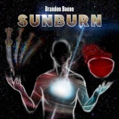 Sunburn (Original Soundtrack)