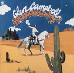 Rhinestone Cowboy