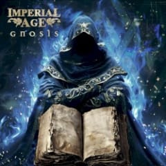 Gnosis