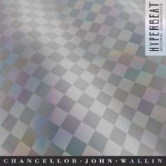 HYPERBEAT (Original Game Soundtrack)