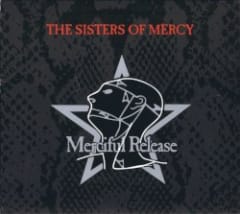 Merciful Release