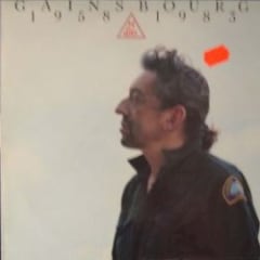1958-1983 : 25 ans