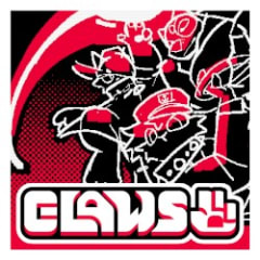 C-Laws DEMO OST