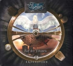 Elyrion: Ruf der Titanen