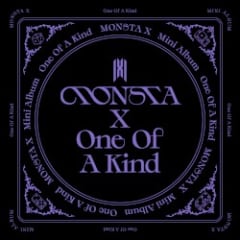 One Of a Kind