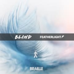 Featherlight