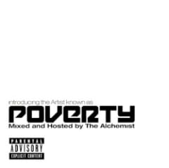 Introducing the Artist Known as Poverty