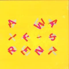 A Waif’s Rent