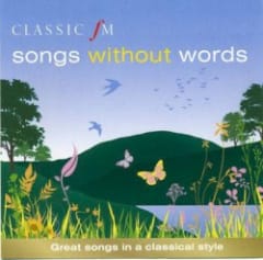 Songs Without Words
