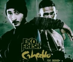 Gheddo
