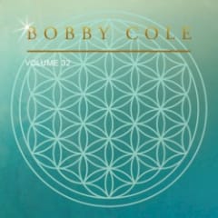 Bobby Cole, Vol. 32