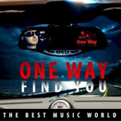 Find You