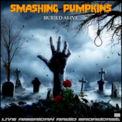 Buried Alive (live)