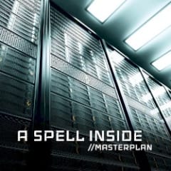 Masterplan