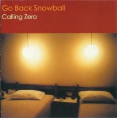 Calling Zero