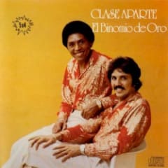 Clase aparte