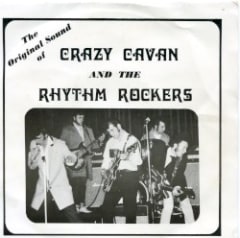 The Original Sound Of