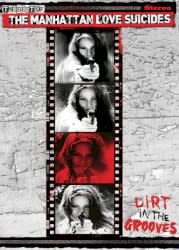 Dirt in the Grooves