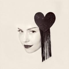 CUPID’S GIRL
