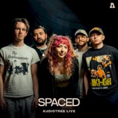 Audiotree Live
