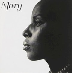 Mary