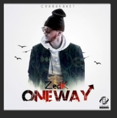 One Way