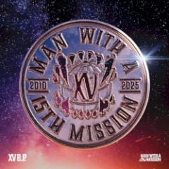 XV e.p.