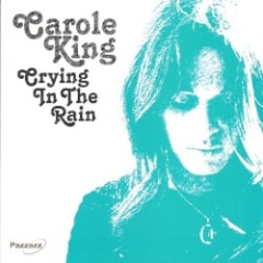 Crying in the Rain
