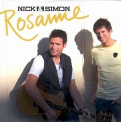Rosanne